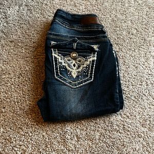 🌵Jean Bundle 🌵